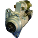 Startmotor Mitsubishi K4E