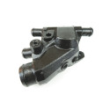 Thermostaat deksel Volvo Penta 4.3L-3